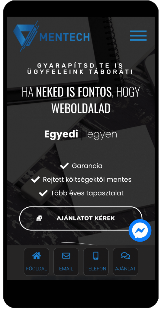 Telefon